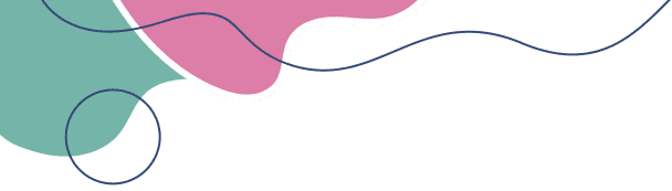 Zapisz się do naszego Newslettera